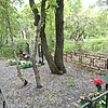 Жеванник Мария Прокопьевна