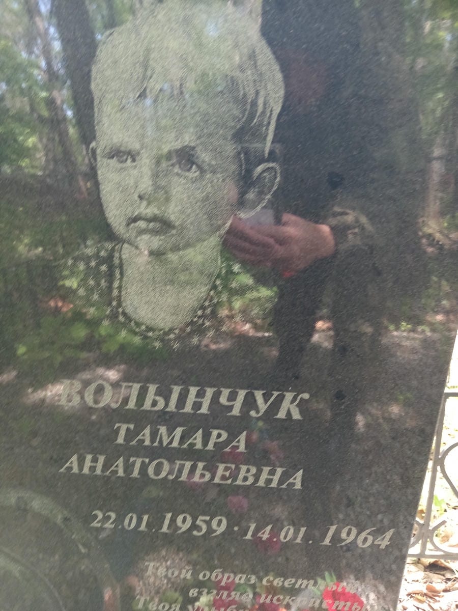 da563598-286d-4a28-a96d-9ece79c1646e Волынчук Тамара Анатольевна