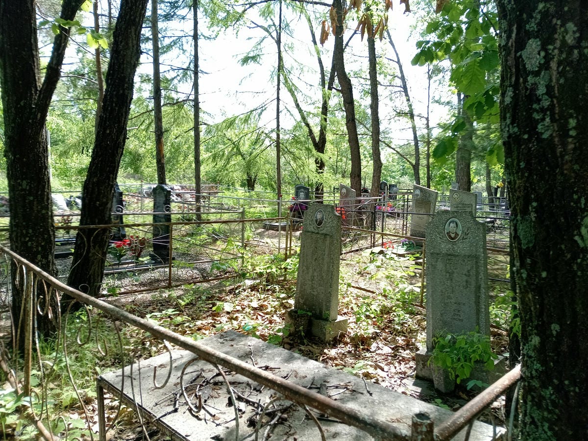 da819a7e-1142-4059-987e-e71d687da035 Пировский Михаил Неизвестно