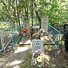Малышев Валерий Иванович