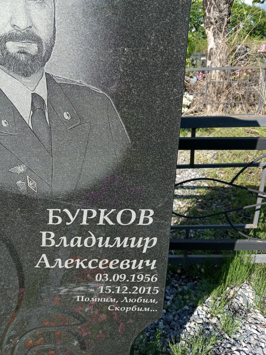 dacfd723-686a-479b-ae1c-1e40a441375f Бурков Владимир Алексеевич