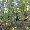 Воронько С Н