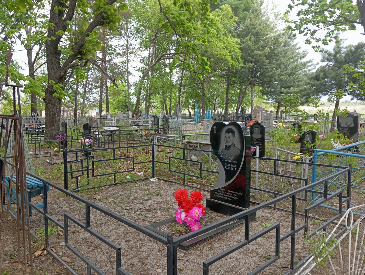 db4cd27a-16e8-4690-9be2-e7d25c09b659 Снопок Александр Николаевич