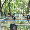 Стукун Валентина Петровна