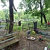 Яндолин Геннадий Михайлович