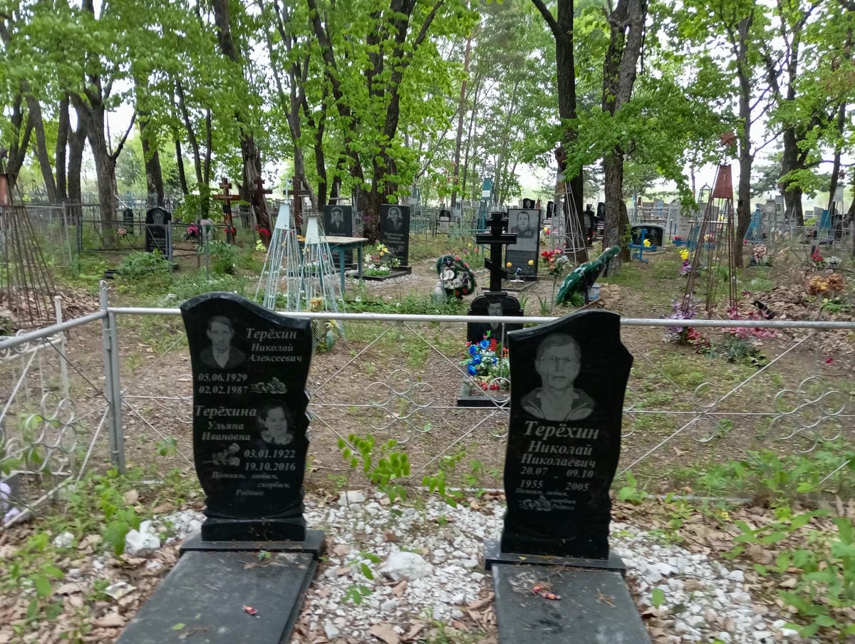 db92b05a-64c1-43fb-85b1-853e3566d01c Терехин Николай Алексеевич