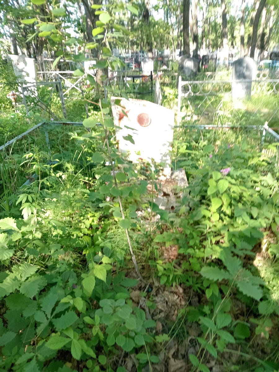 dba3aca7-7f7e-4ecb-919b-6661df055b27 Бусыгина Валентина Федоровна