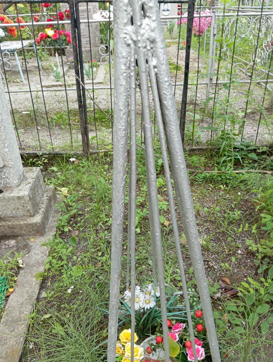 Неизвестно Неизвестно Неизвестно