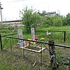 Пика Алексей Никонорович
