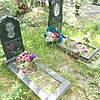 Акулиничев Артем Витальевич