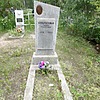 Кондратенко Никита Трофимович