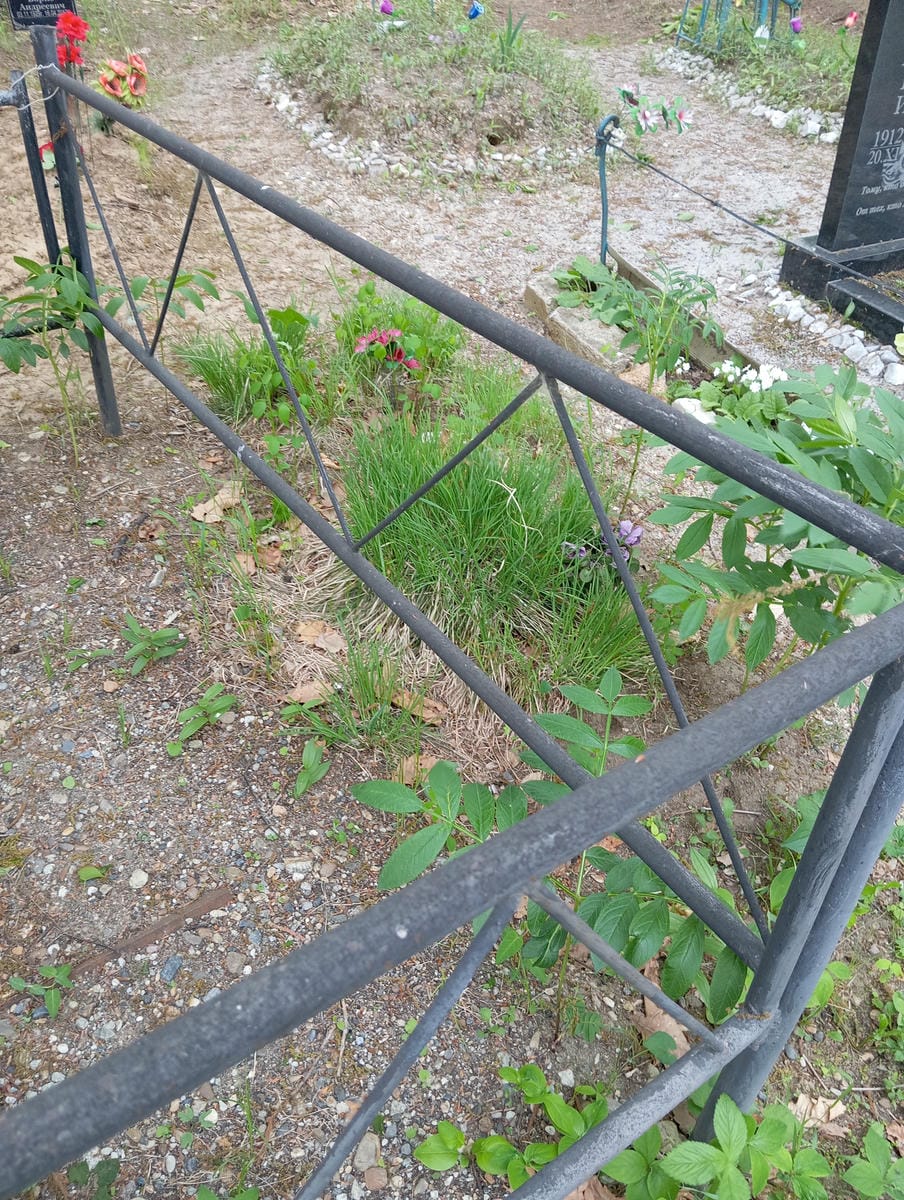 dc3810b4-ade3-4502-9e71-c29908c33dd6 Неизвестно Неизвестно Неизвестно