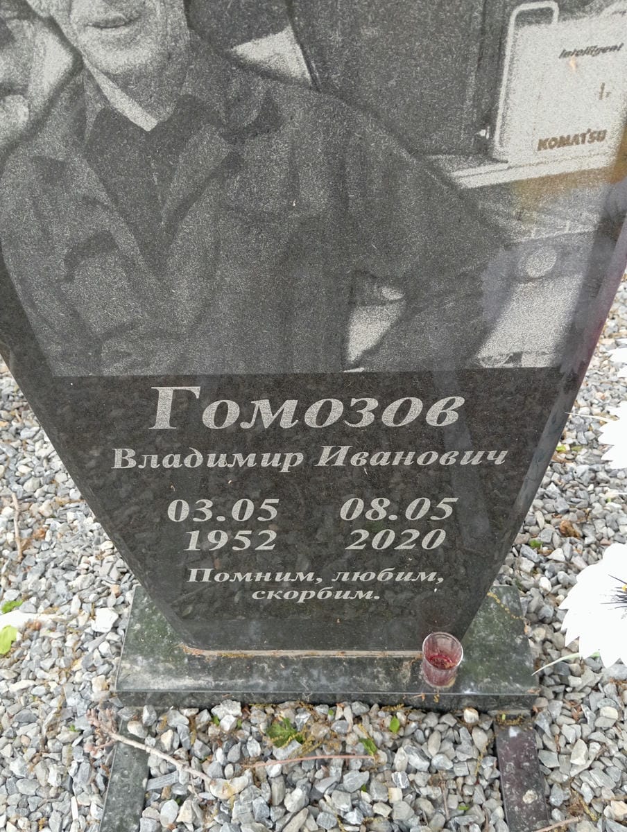 dcb00ea3-e07f-436d-959e-3156050ddaa6 Гомозов Владимир Иванович