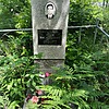 Волков Иван Васильевич