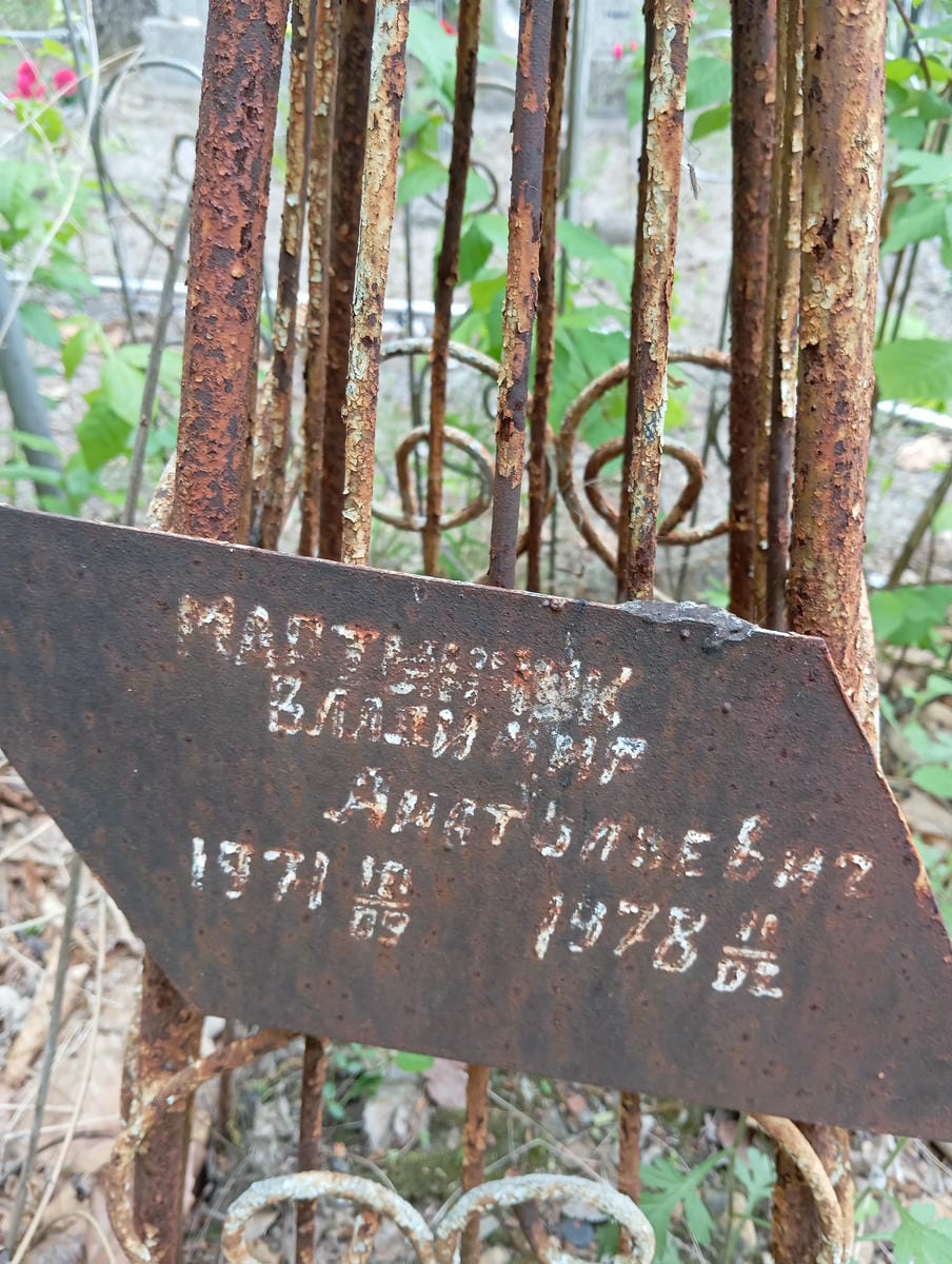 dccb1878-f424-4ce7-8a94-9b5859d0b291 Мартынчук Владимир Анатольевич