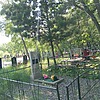 Хихлуха Владимир Александрович