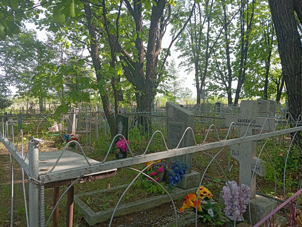 dcdcaff7-9255-400c-88ca-c35eeb3b565c Интаринов Николай Михайлович