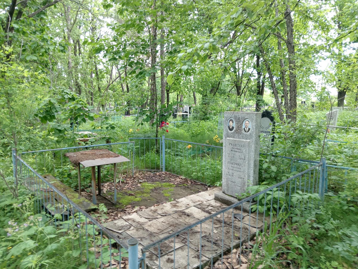 dd188556-7363-4c4b-8780-9e52b411f29c Галицкая Антонина Иосифовна