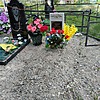Кононова Ольга Васильевна