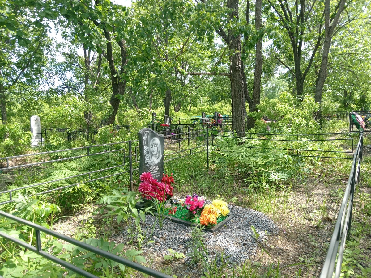 dd7169f3-5bb9-4904-b56f-3e1046c89ad0 Саяпина Ильченко Наталья Константиновна