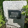 Шоста Евгений Викторович