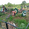 Мухаматуллин Анатолий Игнатович