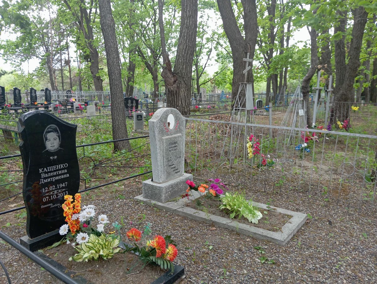 dd9d8345-888a-4564-87c4-6b0a26df6298 Панин Николай Петрович