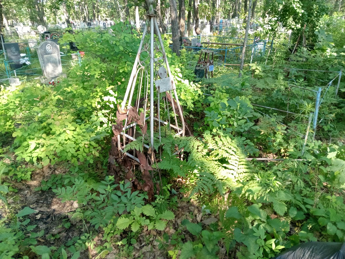 Неизвестно Неизвестно Неизвестно