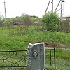 Бондарева Мария Сергеевна