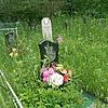Рачков Матвейка Неизвестно