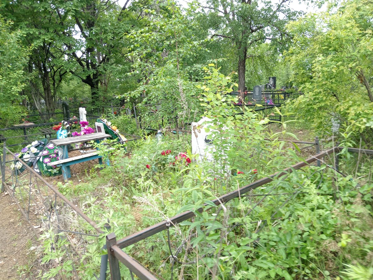 ddfc7c21-2262-4c50-b632-570e60ffdda5 Панышева Людмила Васильевна