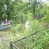 Панышев Александр Иванович