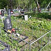 Мелихова Мария Пантелеевна