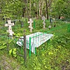 Борщев Федор Андреевич