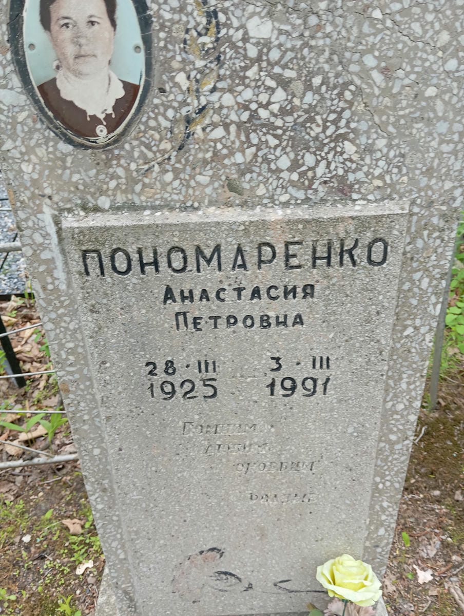 de355756-426e-41f5-9843-027a5322588c Пономаренко Анастасия Петровна