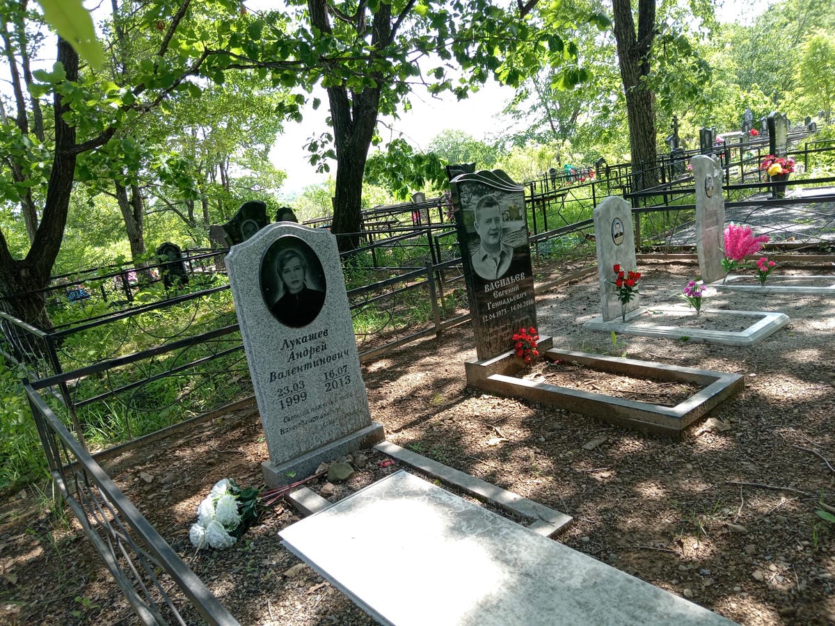 de5201d8-626e-4b2b-8fc1-8184eecb231e Белоус Любовь Геннадьевна