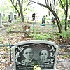 Мурзина Алефтина Сергеевна