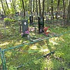 Медведев Михаил Семенович