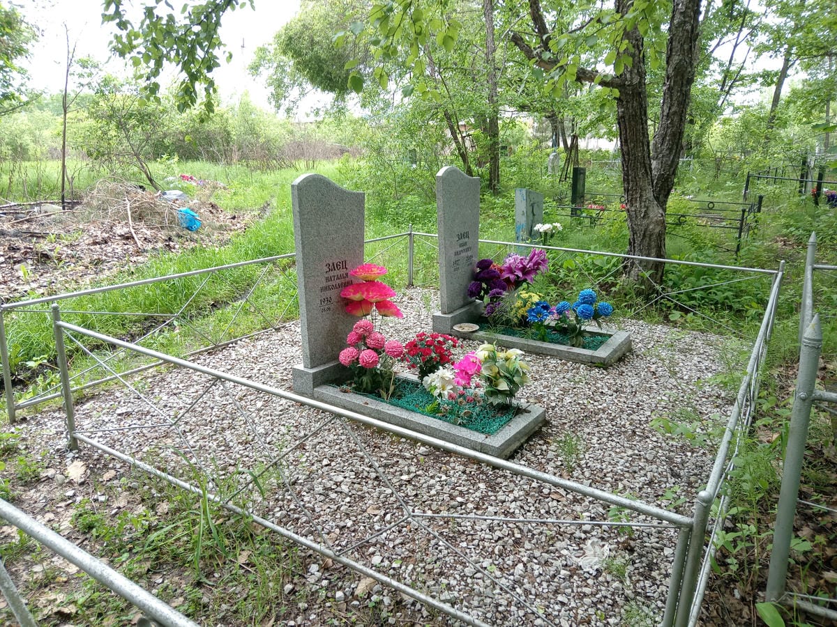 de87e2a8-d425-483e-8952-d41c83252560 Заец Наталья Николаевна