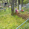 Черкашин Александр Петрович