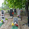 Богуняк Василий Алексеевич