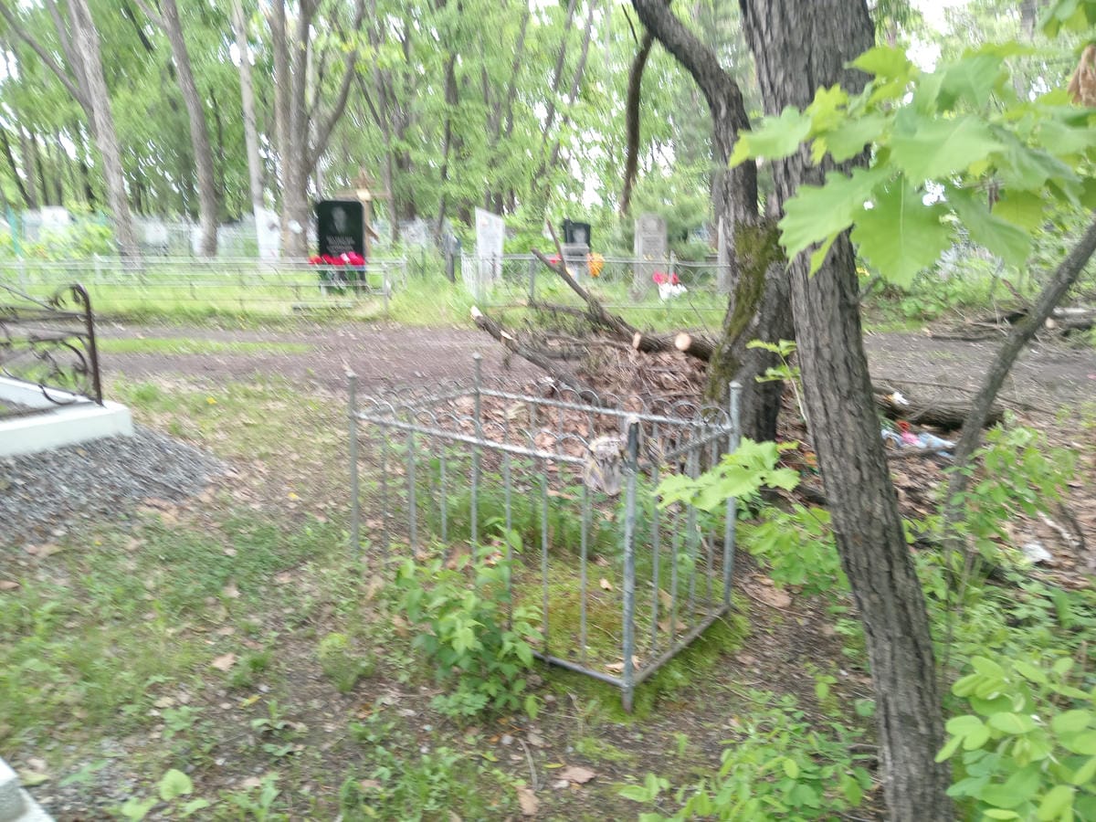 defb6f24-211c-4dbf-a4bb-94323c78c047 Неизвестно Неизвестно Неизвестно