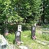 Синица Валентин Степанович