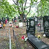 Кошевая Ольга Алексеевна
