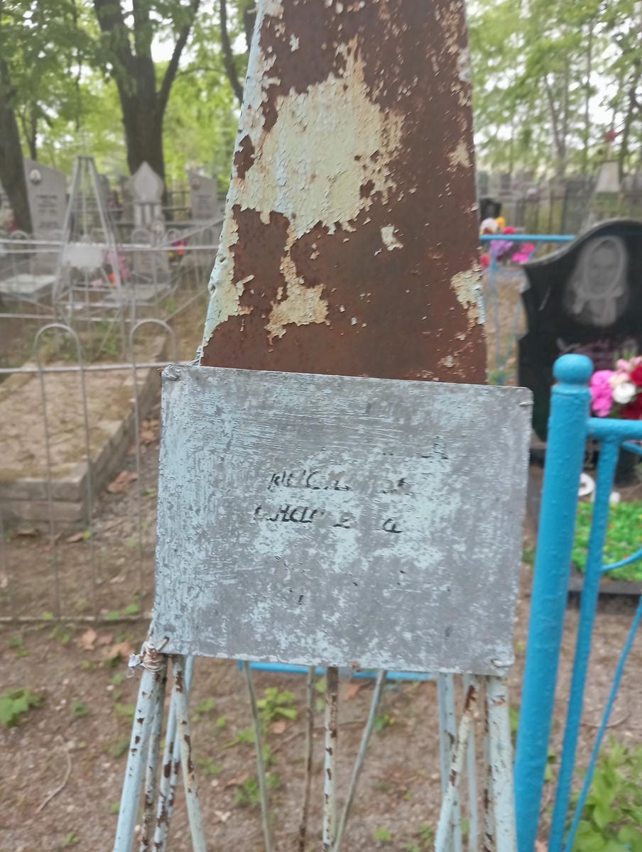 df5a83b7-86cb-40e0-a39d-a14388656c12 Неизвестно Неизвестно Неизвестно