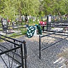 Маляганов Евгений Васильевич
