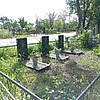 Галдукевич Татьяна Васильевна