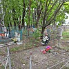 Титова Анастасия Дмитриевна