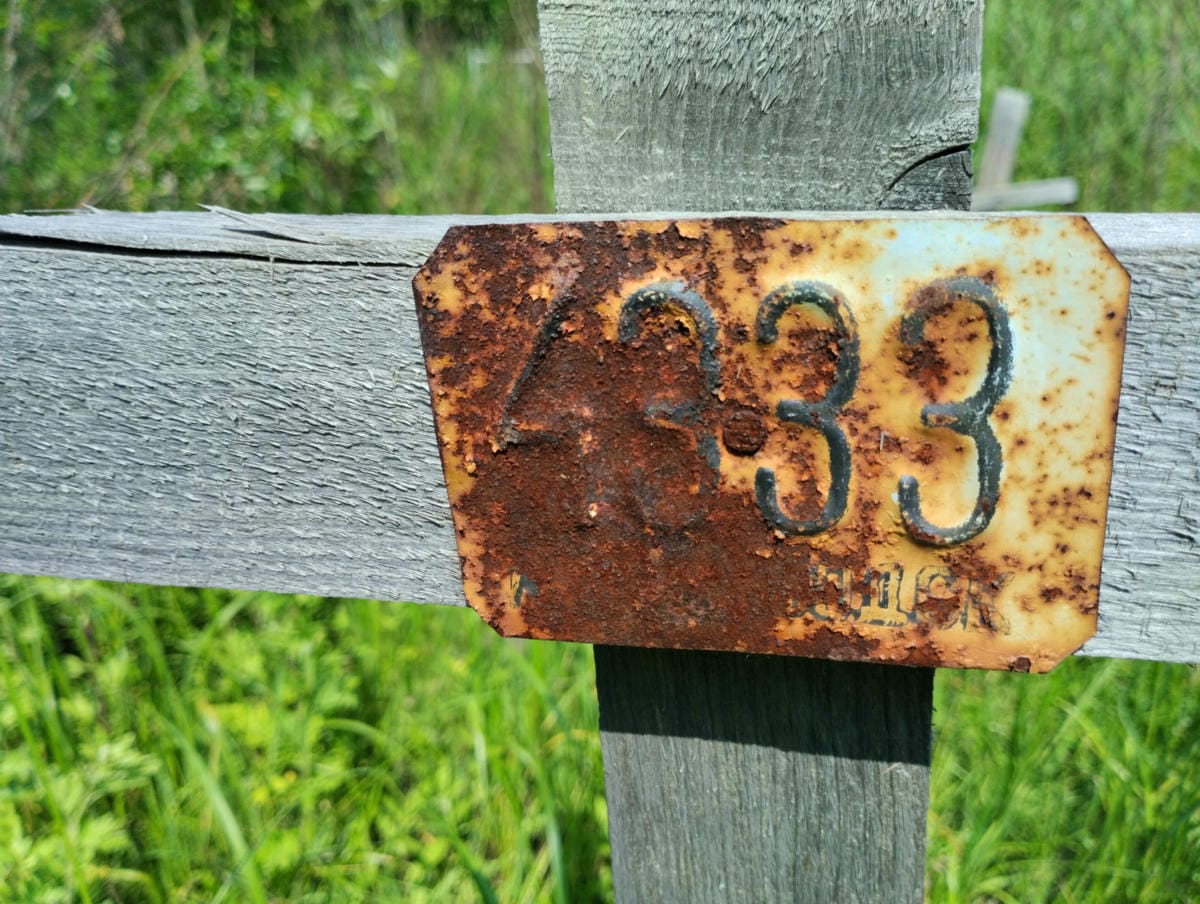 Неизвестно Неизвестно Неизвестно