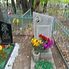 Володин Николай Андреевич